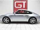 Porsche 993 - Photo 169625313