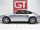 Porsche 993 - Photo 169625314