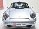 Porsche 993 - Photo 169625315