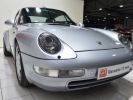 Porsche 993 - Photo 169625321