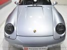 Porsche 993 - Photo 169625322