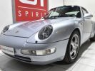 Porsche 993 - Photo 169625323