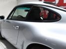 Porsche 993 - Photo 169625325