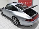 Porsche 993 - Photo 169625327