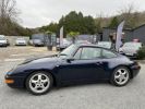 Porsche 993 - Photo 153398476