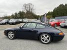 Porsche 993 - Photo 153398477