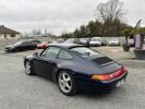 Porsche 993 - Photo 153398478