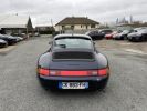 Porsche 993 - Photo 153398479