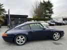 Porsche 993 - Photo 153398481