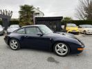 Porsche 993 - Photo 153398482