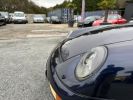 Porsche 993 - Photo 153398485