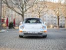 Porsche 993 - Photo 154855314