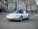 Porsche 993 - Photo 154855315