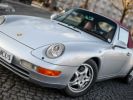 Porsche 993 - Photo 154855317