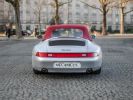 Porsche 993 - Photo 154855320