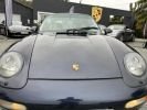 Porsche 993 - Photo 167624883