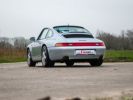 Porsche 993 - Photo 170489539