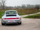 Porsche 993 - Photo 170489540