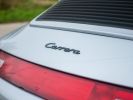 Porsche 993 - Photo 170489541