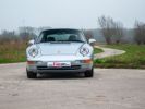 Porsche 993 - Photo 170489548