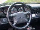 Porsche 993 - Photo 170489554