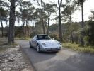 Porsche 993 Carrera 2