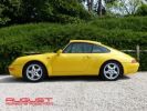 Porsche 993 - Photo 159671456