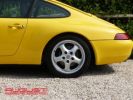 Porsche 993 - Photo 159671458