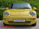 Porsche 993 - Photo 159671468