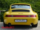 Porsche 993 - Photo 159671474
