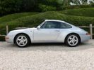 Porsche 993 Carrera 2 1994 Occasion