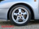 Porsche 993 - Photo 171812504