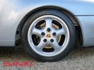 Porsche 993 - Photo 171812505