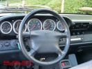 Porsche 993 - Photo 171812508