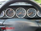 Porsche 993 - Photo 171812511