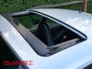 Porsche 993 - Photo 171812513