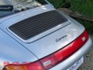 Porsche 993 - Photo 171812514