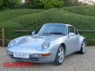 Porsche 993 - Photo 171812518