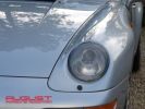 Porsche 993 - Photo 171812519