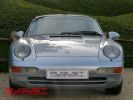 Porsche 993 - Photo 171812520