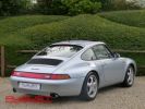 Porsche 993 - Photo 171812521