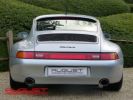 Porsche 993 - Photo 171812522