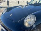 Porsche 993 - Photo 168970230