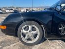 Porsche 993 - Photo 168970231