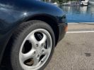 Porsche 993 - Photo 168970247