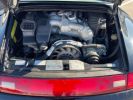 Porsche 993 - Photo 168970248