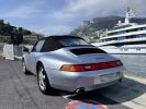 Porsche 993 - Photo 157619368