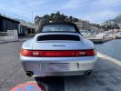 Porsche 993 - Photo 157619398