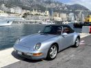 Porsche 993 - Photo 157619429