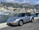 Porsche 993 - Photo 157619445